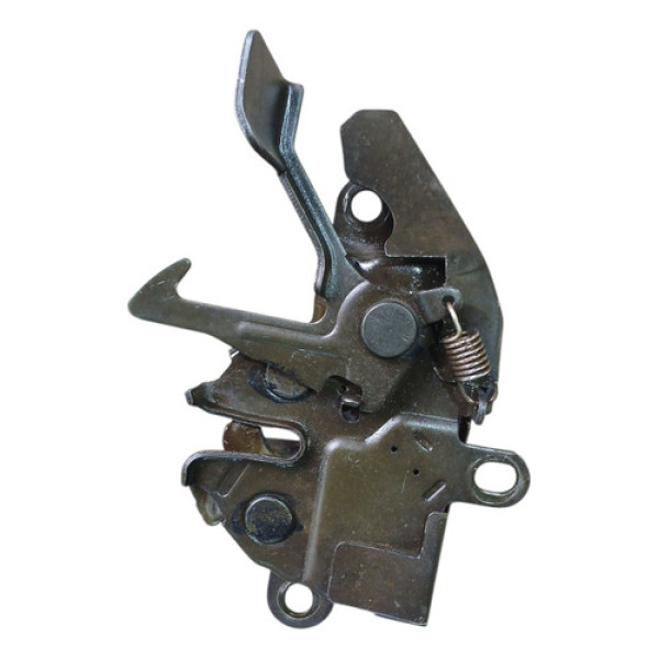 Fechadura Capo Toyota Corolla 1999/2000