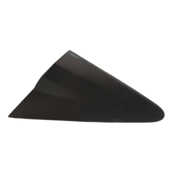 Acabamento Externo Retrovisor Gm Onix Prisma Le (usado)