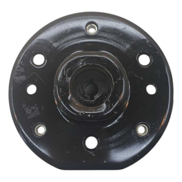 Coxim Suporte Amortecedor Direito Gm Captiva 08/15 Original