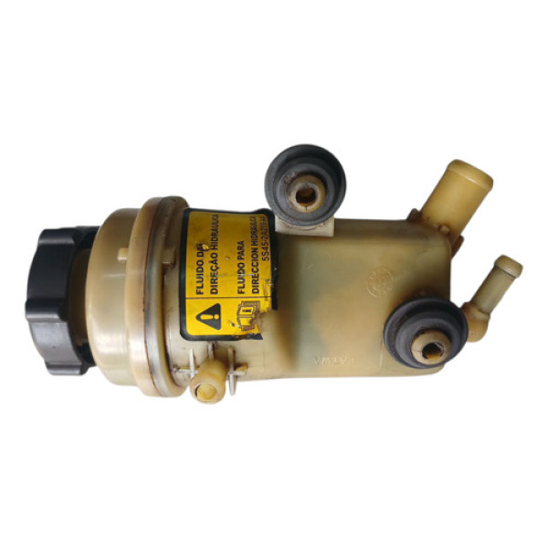 Reservatório Direção Hidráulica Ford Focus 2006