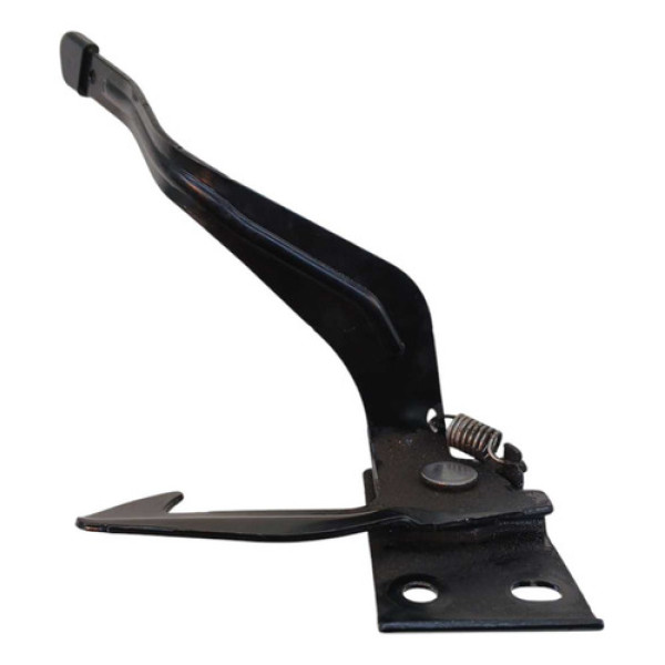 Trava Capo Nissan Kicks 2021 (usado)