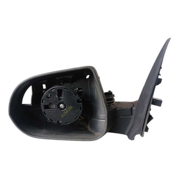 Retrovisor Eletrico Onix Prisma 14 A 18 Lado Esquerdo