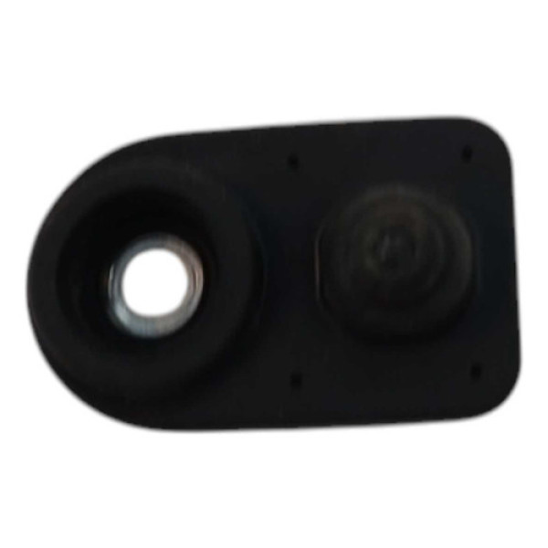 Sensor De Porta Aberta Abertura Nissan Kicks 2017/2021 