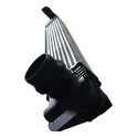 Intercooler Chevrolet Onix Plus Turbo 2021 Original