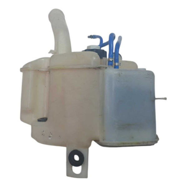 Reservatório Partida Frio  Fiat Palio Siena 09/10