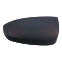 Capa Retrovisor Esquerdo Gm Celta Prisma Meriva 2007 / 2012