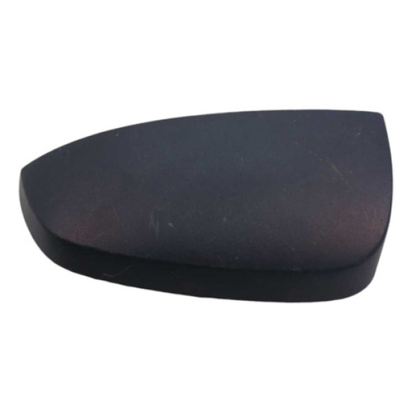 Capa Retrovisor Esquerdo Gm Celta Prisma Meriva 2007 / 2012