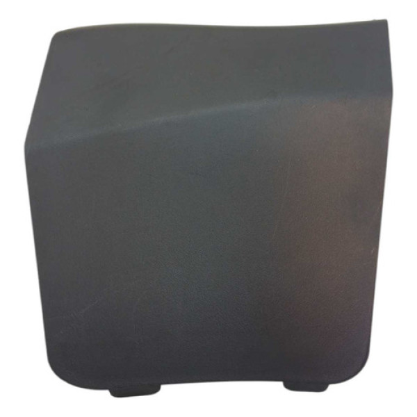 Acabamento Interno Porta Luvas Captur Original Pn:685206052r