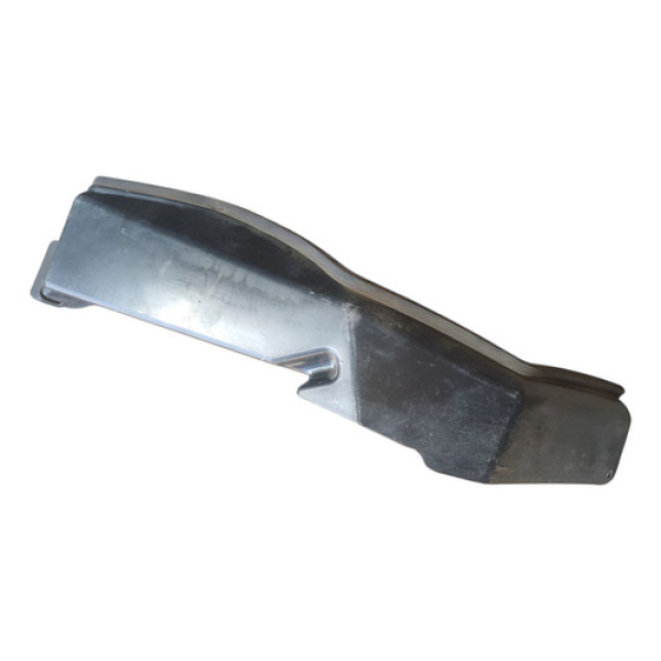 Defletor Protetor Do Filtro Ar S10 Trailblazer 12/23