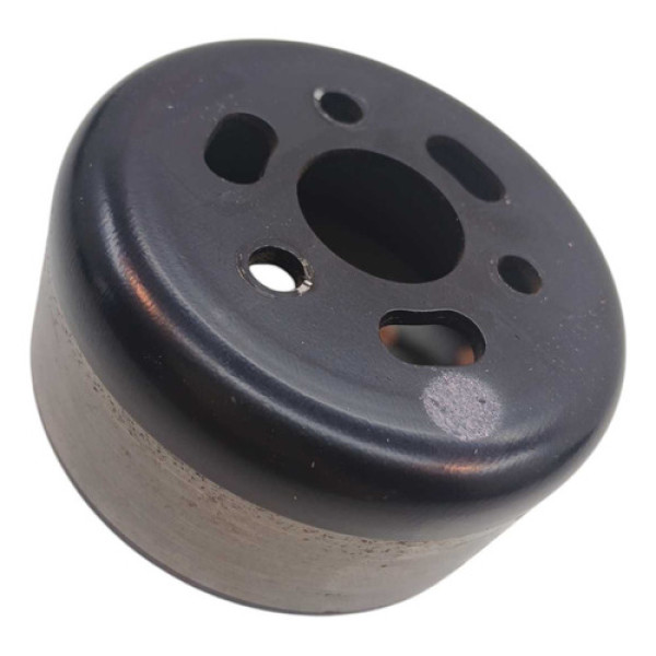 Polia Da Bomba De Água Nissan Kicks 2018 Original