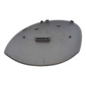 Capa Retrovisor Dir C3 03/12 - 206 - 207 Primer Original
