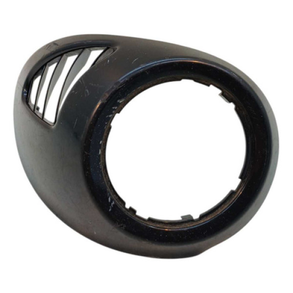 Moldura Difusor Ar Fiat Palio Grand Siena (usado)