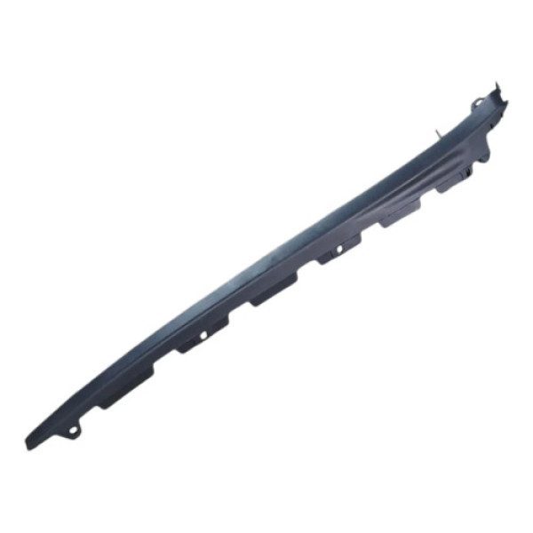 Moldura Friso Direito Parabrisa Fiat Palio Strada 09/14