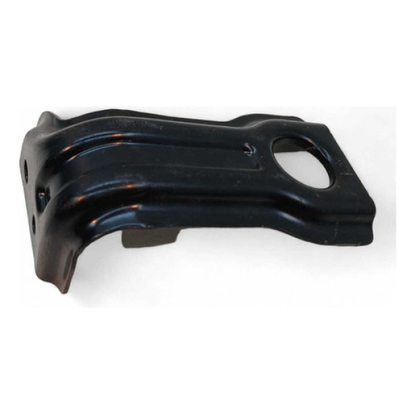 Suporte Superior Le Radiador Honda Hr - V 16/21 Orig