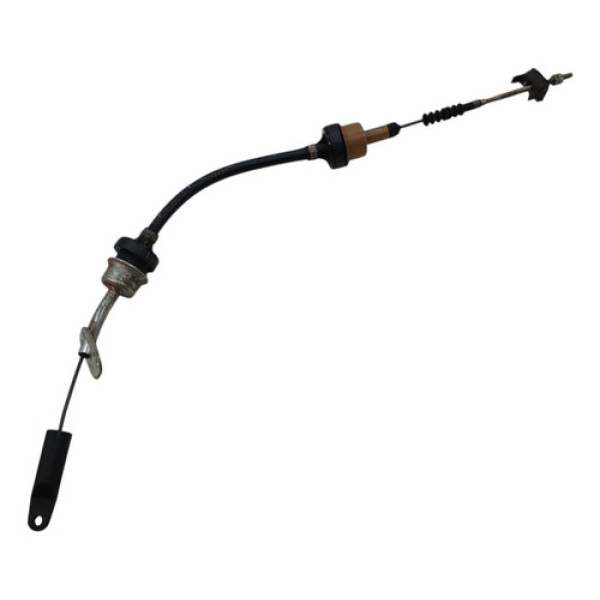 Cabo Embreagem Uno Mile Fire 2008 