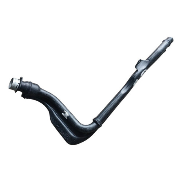 Gargalo Tanque Chevrolet Montana 11/19