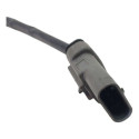 Sonda Lambda Pos Catalisador Gm Onix Turbo Pn:55503721
