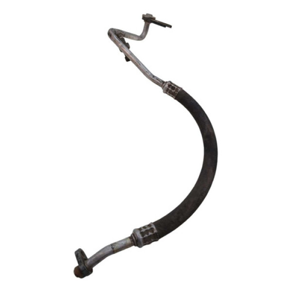 Mangueira Ar Condicionado Renalt Scenic 8200088923