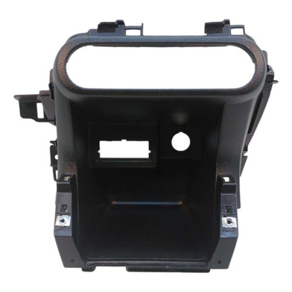 Porta Objetos Nissan Kicks 2021 2022 689225r10a 