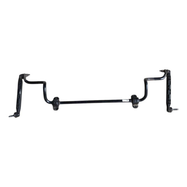 Barra Estabilizadora Dianteira Onix 2021 (original)