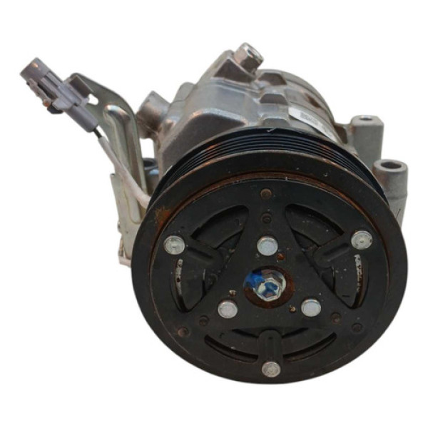 Compressor Toyota Yaris 2025 (original) Bc447140