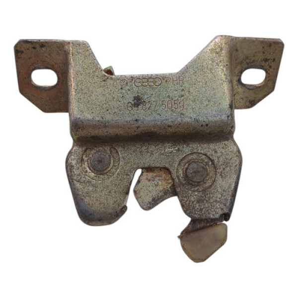 Fechadura Interna Porta Malas Vw Parati 1982/1996