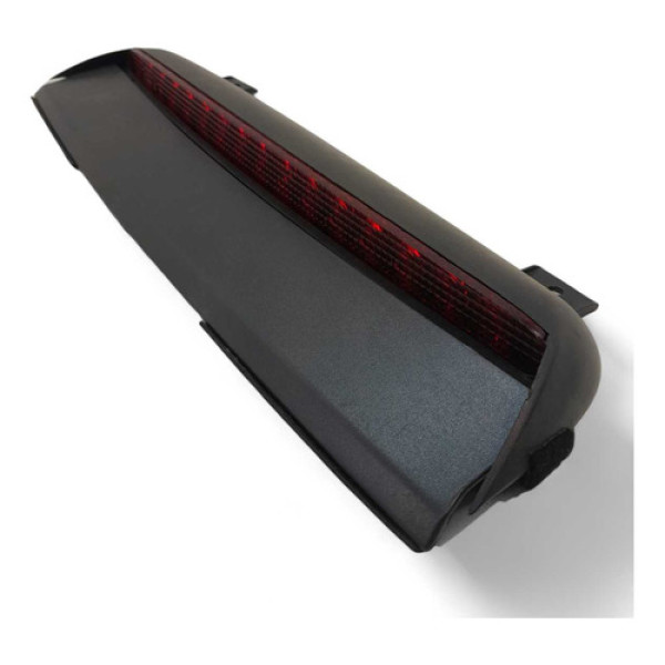 Luz Freio Black Light Vw Voyage 2011/2014 0334400 6q5945097a