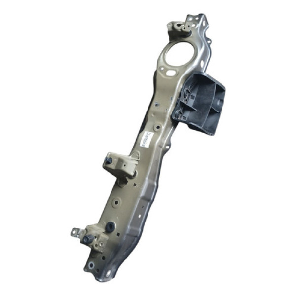 Painel Frontal Honda Fit 2015