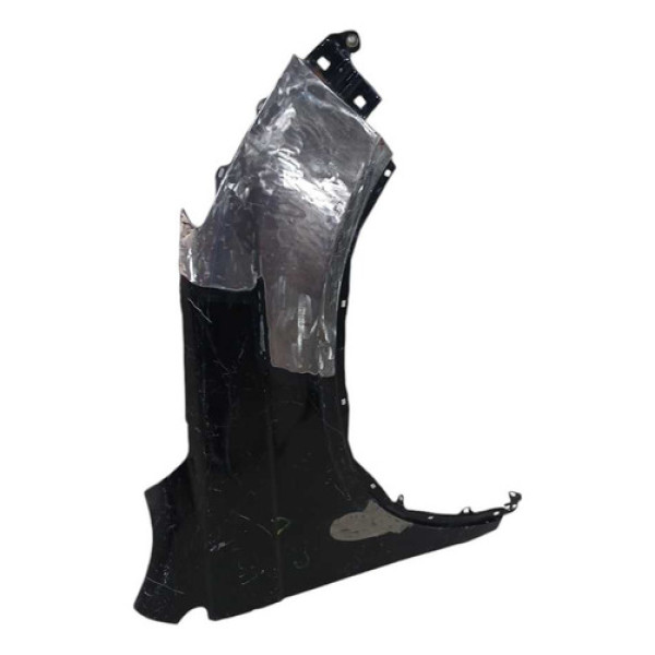 Para-lama Direito Honda Crv 2008/2011 (recuperado)