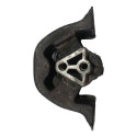 Coxim Motor Esquerdo Chevrolet Corsa Celta Prisma 94/12