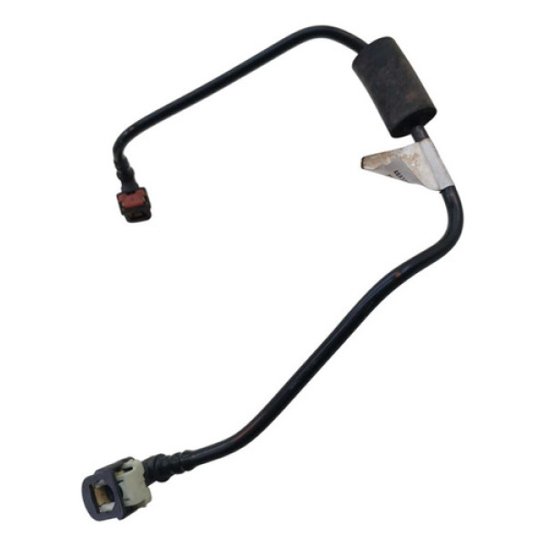 Mangueira Bomba Combustível Onix Plus 2021 Pn:4683340402