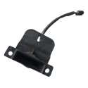 Sensor Temperatura Chevrolet Captiva 08/10
