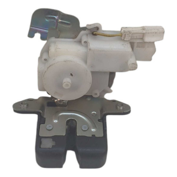 Fechadura Elétrica Tampa Traseira Honda Hrv 2020 Original