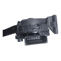 Pedal Acelerador Gm Cruze 2012/2016