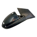 Retrovisor Direito Chevrolet Cruze 12/16