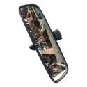 Retrovisor Interno Chevrolet Astra Meriva 01/12
