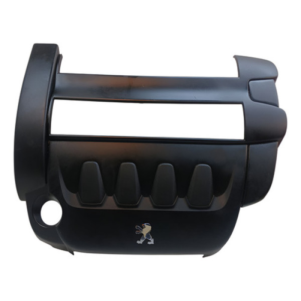 Tampa Motor Peugeot 307 Citroën C4 2.0 07/08