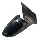 Retrovisor Direito Chevrolet Cruze 12/16