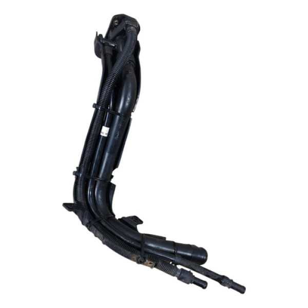Mangueira Gargalo Tanque Hb20 Hatch 2013 A 2019