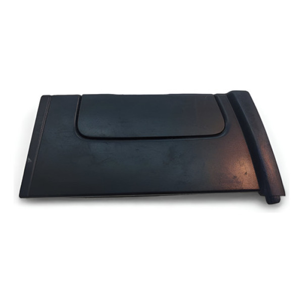 Maçaneta Externa Porta Tras Esq. Honda Hr-v 16 17 18 T7arrls Traseira