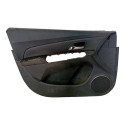 Forro Porta Dianteira Esquerda Chevrolet Cruze 2012/2016