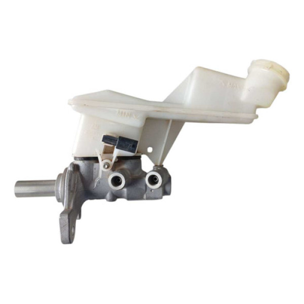 Reservatorio C/ Cilindro Mestre Chevrolet Onix 2020/21