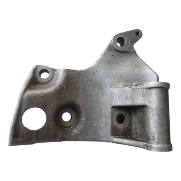 Suporte Alternador Renault Clio 01/04