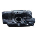 Tanque Combustível Gm Onix Prisma 2015/19