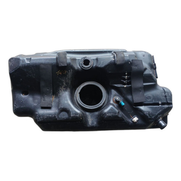 Tanque Combustível Gm Onix Prisma 2015/19