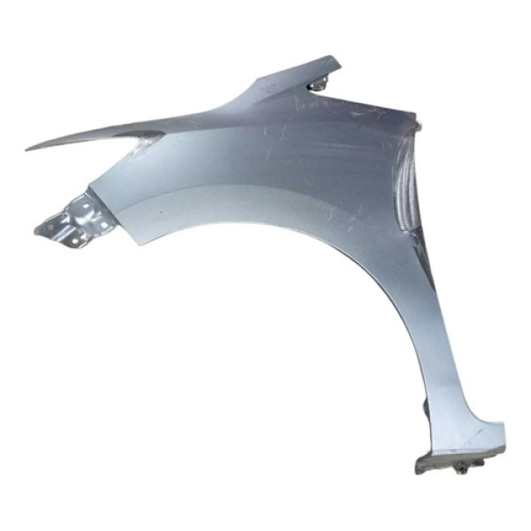 Paralama Esquerdo Honda Fit 2015/2021