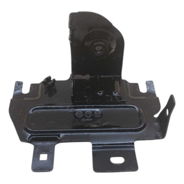 Suporte Módulo Abs Fiat Strada Palio 2014 Original