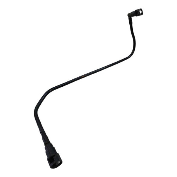 Mangueira Do Tanque De Combustivel Corsa Maxx 2005 Original