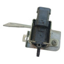 Válvula Solenoide Partida Frio Gm Corsa Classic 96/16