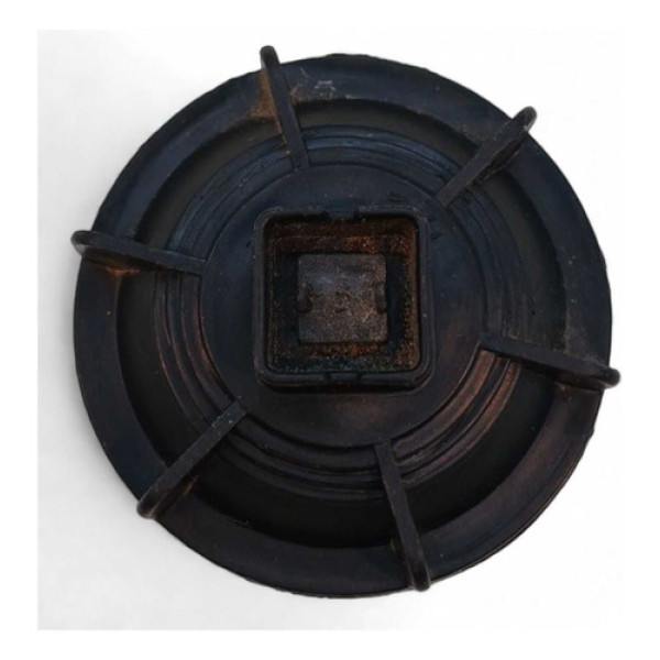 Tampa Milha Vectra 06 2007 2008 2009 2010 2011 2012 43280749